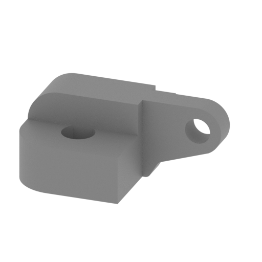 _89_frame_back_suspension_2_L (repaired).stl