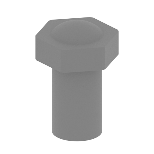 _94_frame_center_suspension_pin_3_x6 (repaired).stl