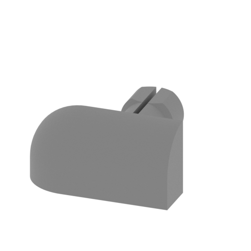 _82_frame_back_suspension_pin_1_L (repaired).stl