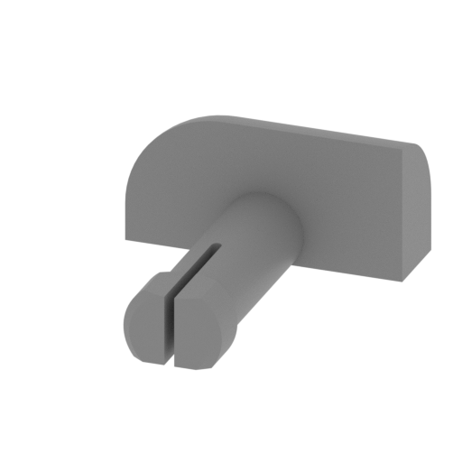 _83_frame_back_suspension_pin_2_L (repaired).stl