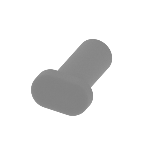 _85_frame_back_suspension_pin_4_L (repaired).stl