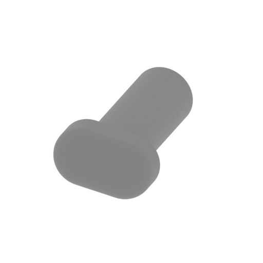 _84_frame_back_suspension_pin_3_L (repaired).stl