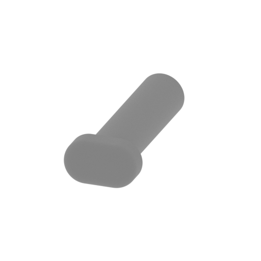 _93_frame_center_suspension_pin_2 (repaired).stl