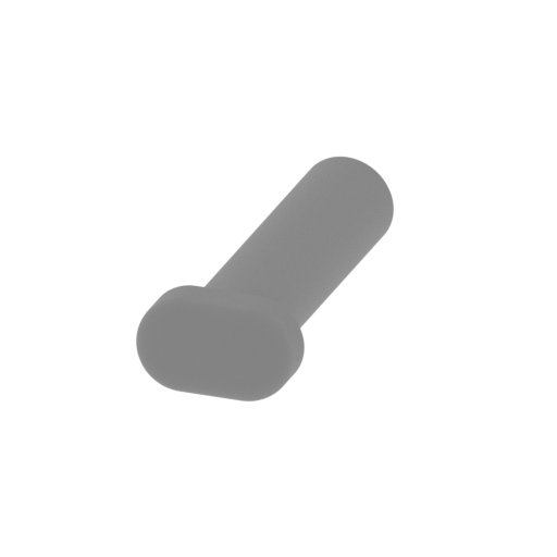 _92_frame_center_suspension_pin_1 (repaired).stl