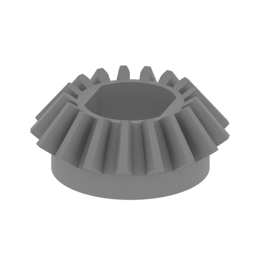 _100_frame_center_suspension_3 (repaired).stl