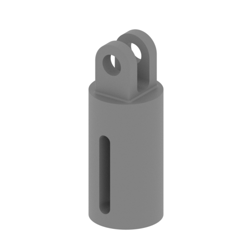 _58_frame_front_suspension_6_R (repaired).stl