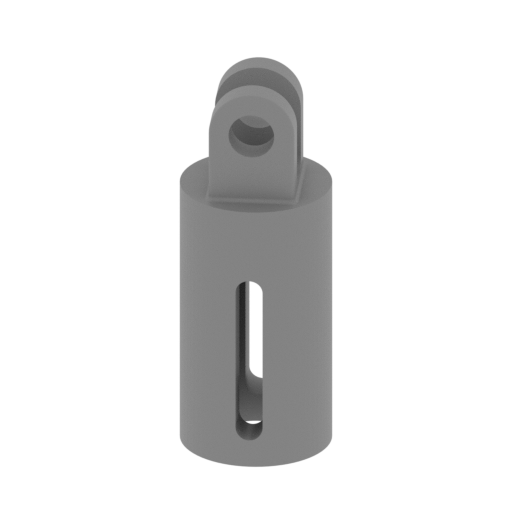 _71_frame_front_suspension_6_L (repaired).stl