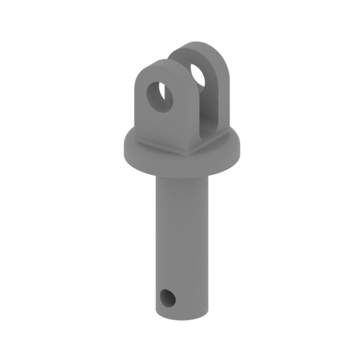 _57_frame_front_suspension_5_R (repaired).stl