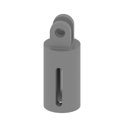 _90_frame_back_suspension_3_L (repaired).stl