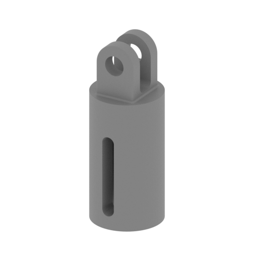 _80_frame_back_suspension_3_L (repaired).stl