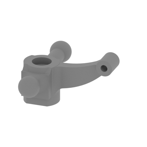 _56_frame_front_suspension_4_R (repaired).stl