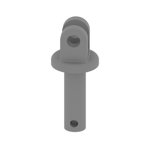 _70_frame_front_suspension_5_L (repaired).stl