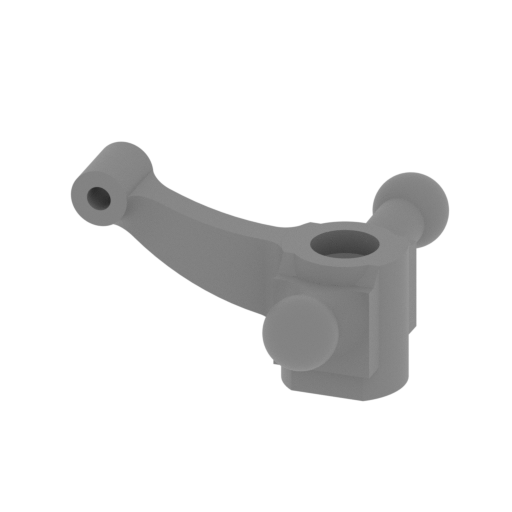 _69_frame_front_suspension_4_L (repaired).stl