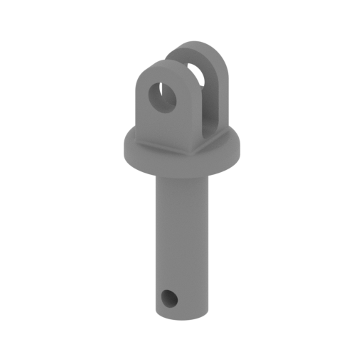 _81_frame_back_suspension_4_L (repaired).stl