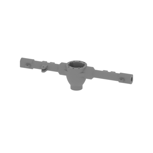 _99_frame_center_suspension_2 (repaired).stl