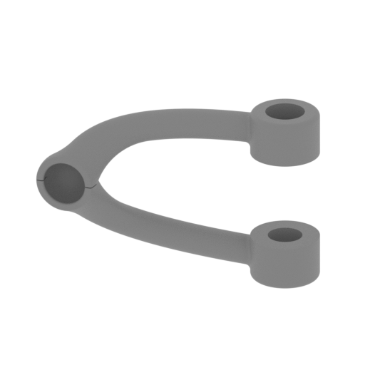 _55_frame_front_suspension_3_R (repaired).stl