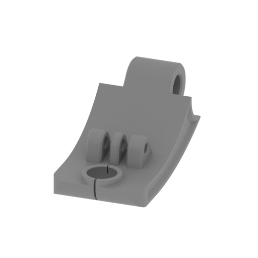 _54_frame_front_suspension_2_R (repaired).stl