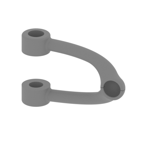 _68_frame_front_suspension_3_L (repaired).stl