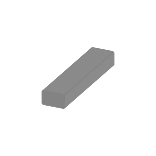 _132_body_pin_10 (repaired).stl