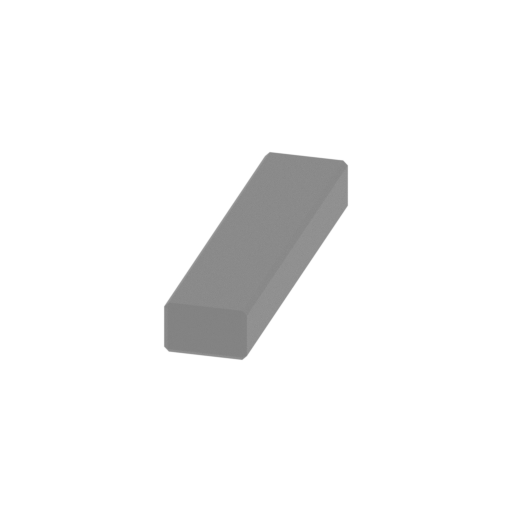 _131_body_pin_9 (repaired).stl