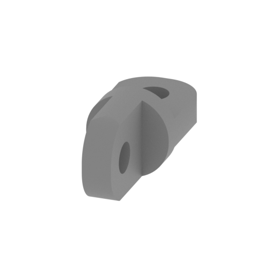 _104_frame_center_suspension_7 (repaired).stl