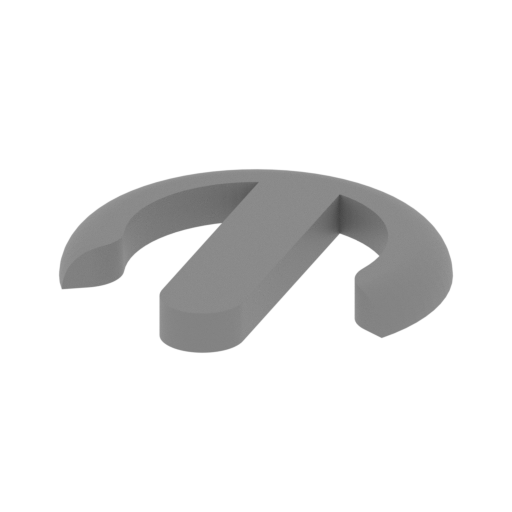 _103_frame_center_suspension_6 (repaired).stl