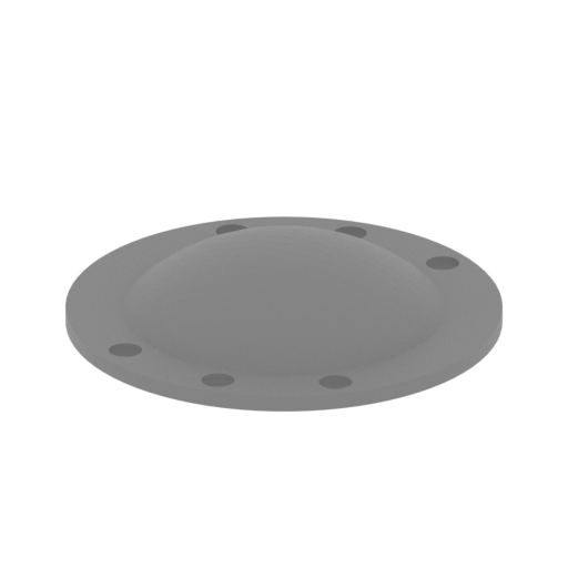 _102_frame_center_suspension_5 (repaired).stl