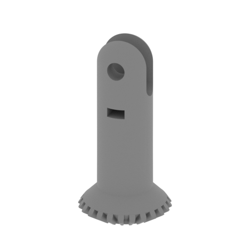 _101_frame_center_suspension_4 (repaired).stl