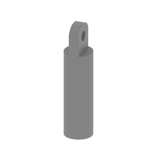 _106_frame_center_suspension_9 (repaired).stl