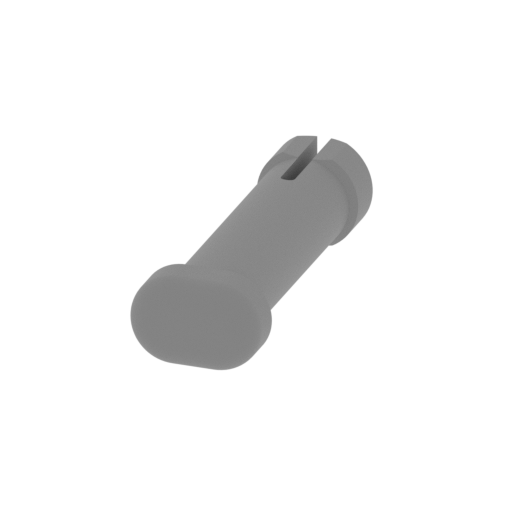 _108_frame_stearing_pin_1 (repaired).stl