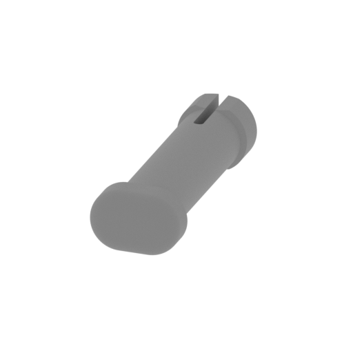 _109_frame_stearing_pin_2 (repaired).stl