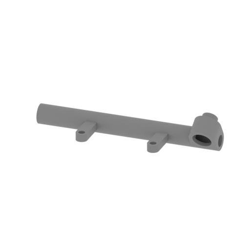 _110_frame_stearing_beam_a (repaired).stl