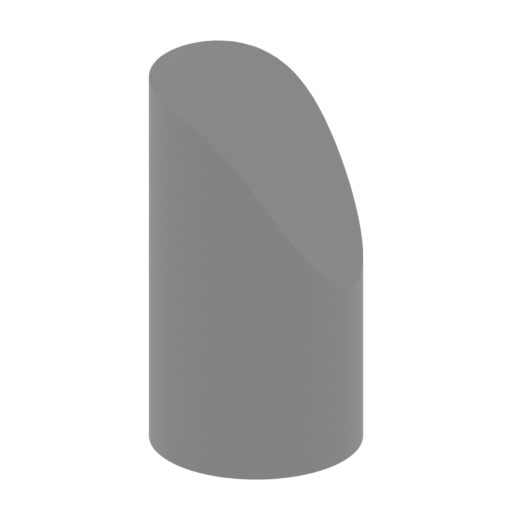 _142_body_front_cap_L (repaired).stl