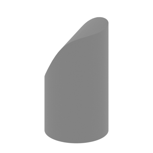 _140_body_front_cap_R (repaired).stl