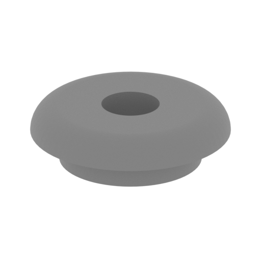 _112_frame_stearing_1 (repaired).stl