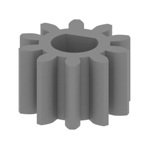 _113_frame_stearing_2 (repaired).stl