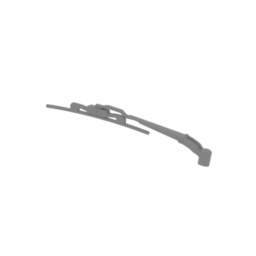 _133_body_wiper_R (repaired).stl