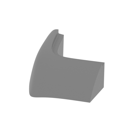 _146_body_back_2_R (repaired).stl