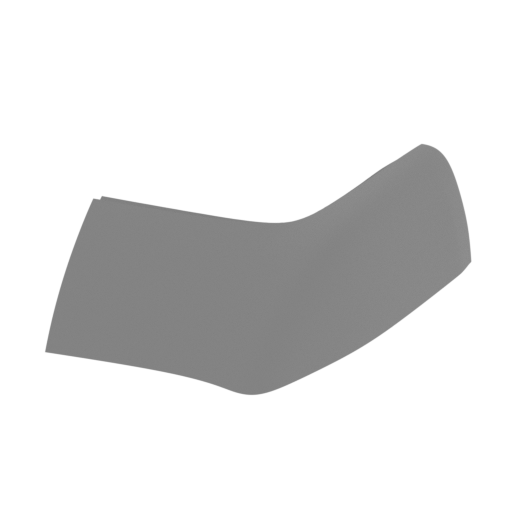 _148_body_back_2_L (repaired).stl