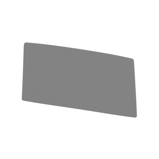 _136_body_window_back (repaired).stl