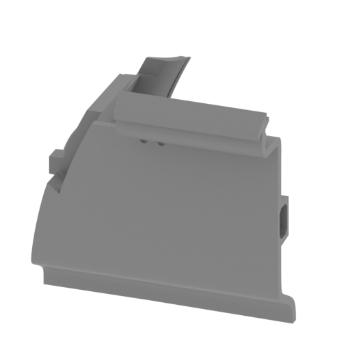 _144_1_body_center_L (repaired).stl