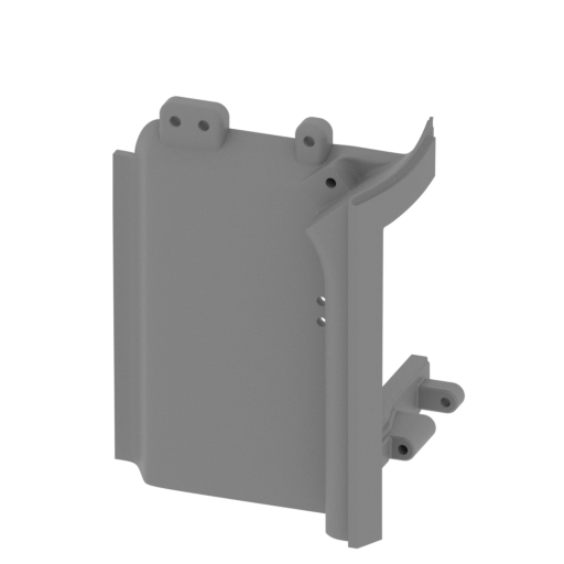 _143_2_body_center_R (repaired).stl