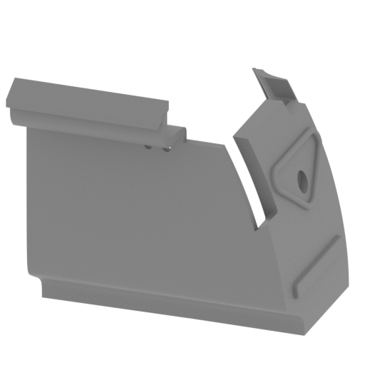 _143_1_body_center_R (repaired).stl