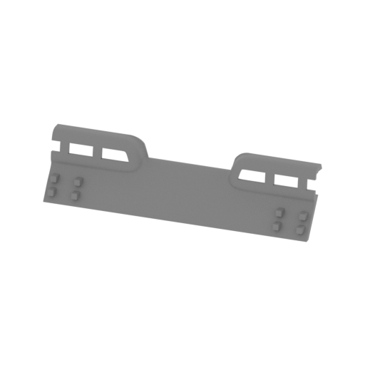 _150_body_back_2 (repaired).stl