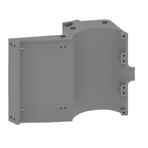 _149_body_back_1 (repaired).stl