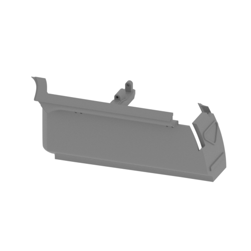 _143_body_center_R (repaired).stl