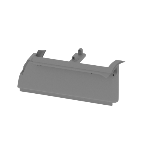 _144_body_center_L (repaired).stl