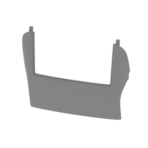 _138_body_top_2 (repaired).stl