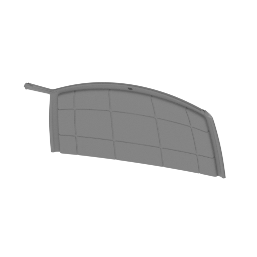 _137_body_top_1 (repaired).stl