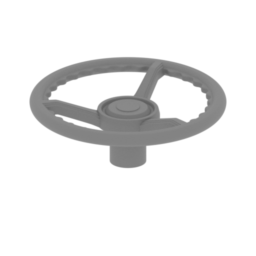 _115_frame_stearing_4 (repaired).stl